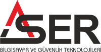 Aser Bilişim ve Güvenlik